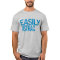 Easily distrac(ted) #1