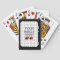 Easily Make Your Own Jumbo Index Deck in One Step