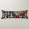 Easily Make Your Own Photo Display with 27 images