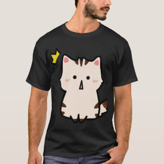 easily startled T-Shirt