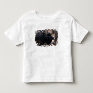 East Africa, Tanzania Toddler T-shirt