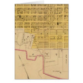 East Ashland, Kentucky (Front)