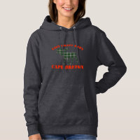 East Coast Baby moose Cape Breton tartan shirt