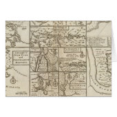 East Coast, US (Front Horizontal)