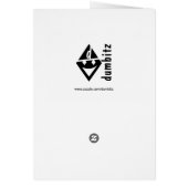 East End London Girls (Back)