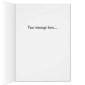 East End London Girls (Inside (Right))