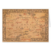 East Farthing (Front Horizontal)