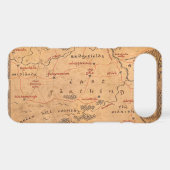 East Farthing Case-Mate iPhone Case (Back (Horizontal))