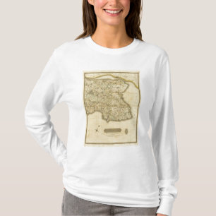 East Fife T-Shirt