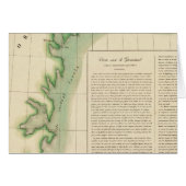 East Greenland 20 (Front Horizontal)