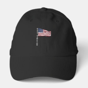 East Hampton Bonacker Bubby Springs 11937 Bub Performance Cap