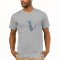 East Hampton's Georgica Pond T-Shirt