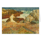 East Headland Pool (Front Horizontal)