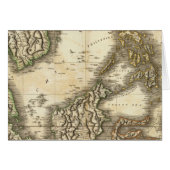 East India Isles (Front Horizontal)