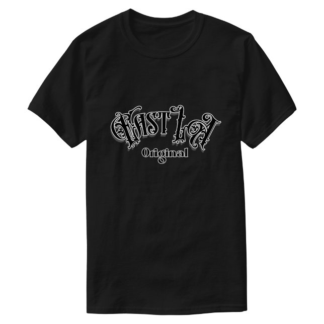 East LA Original T-shirt (East LA Original T-shirt)
