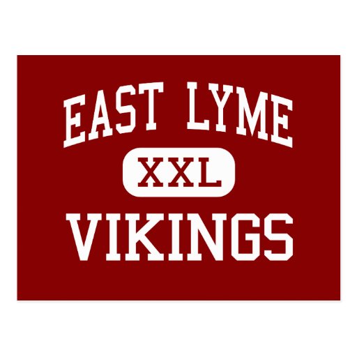 Viking ford east lyme ct #5
