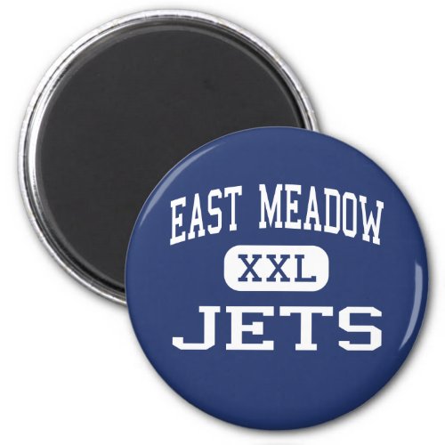 East Meadow _ Jets _ High _ East Meadow New York Magnet