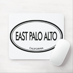 East Palo Alto