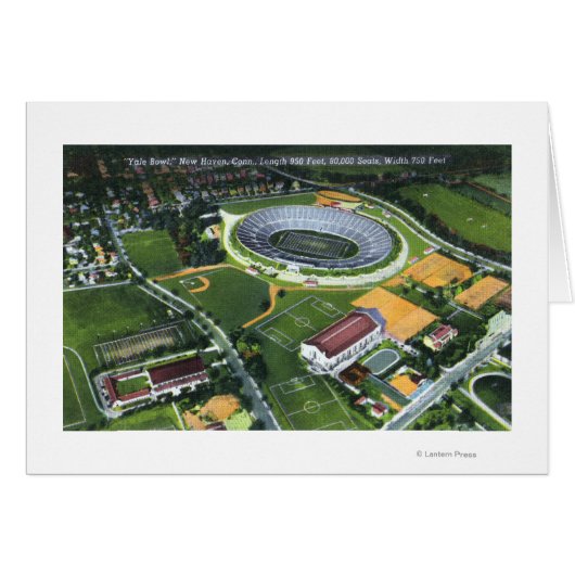 East Rock Park View of the Pardee Rose Garden (Front Horizontal)