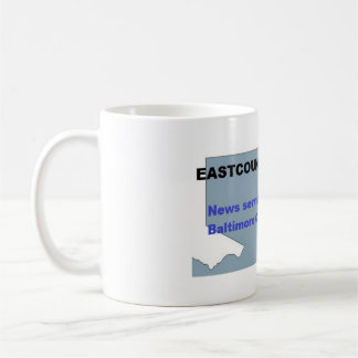 Eastcountytimes.com Cup