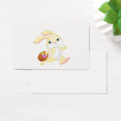 Easter (Desk)