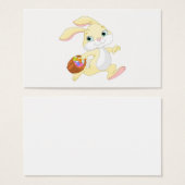 Easter (Front & Back)