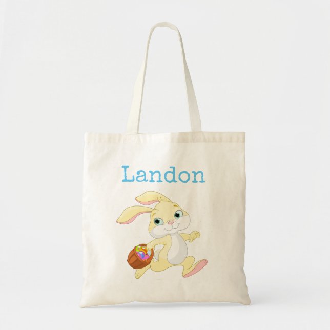 easter bag (Front)
