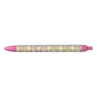 Easter Basket Pen