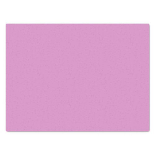 Easter Berry Pink  Tissue Paper