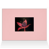 EASTER BLOSSEM card (Inside Horizontal (Top))