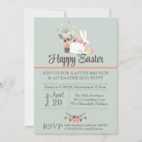 https://rlv.zcache.com/easter_brunch_invitation_easter_egg_hunt_invite-rcca036d0c88e4ba18e2f86568842a5be_tcvt0_200.jpg