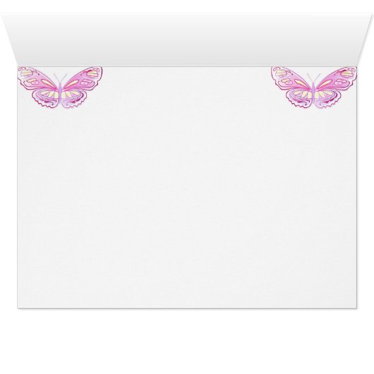 Easter Bunny (Inside Horizontal (Bottom))