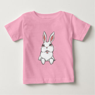 Easter Bunny Baby Gifts Baby Easter Creeper