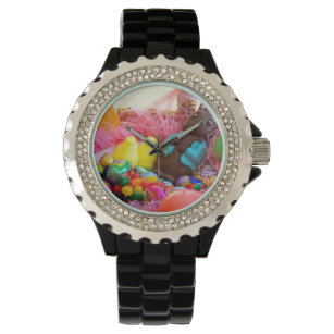 Wonder nation mood on sale watch