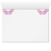 Easter Bunny Cards (Inside Horizontal (Bottom))