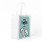 Easter Bunny Ears Reusable Tote Bag