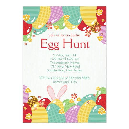 Easter Bunny Letter Australia Easter Bunny Letter Australia