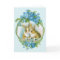 Easter Bunny Love Card
