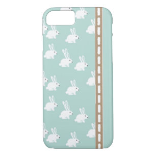 Easter Bunny Phone Case