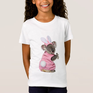 Easter Bunny T-Shirt