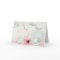 Easter card