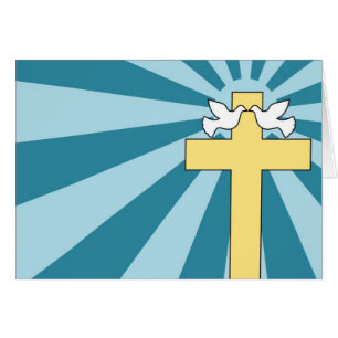 Easter Card