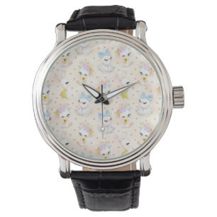 Easter Cards Watch