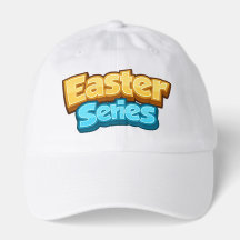 Easter Celebration — Parables4Kids.com