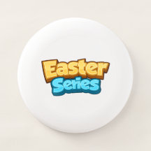 Easter Celebration — Parables4Kids.com