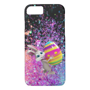 Easter Cell Phone Case