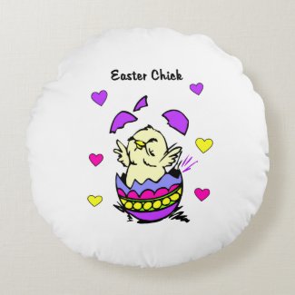 Easter Home Decor and Gifts