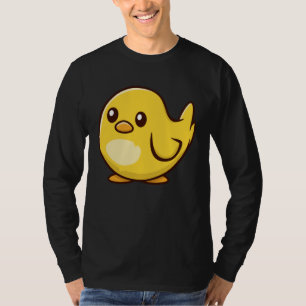 Easter Chick T-Shirt
