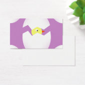 easter chicken egg (Desk)