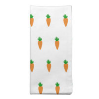 Easter Cloth Napkins